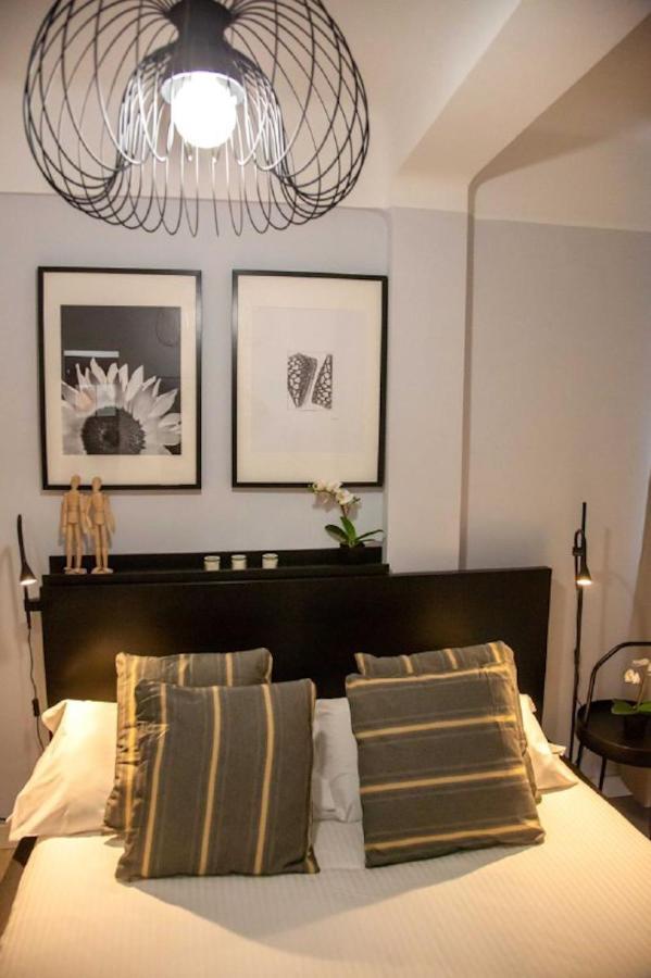 Holidays2Malaga Lagunillas 3 Bedrooms Downtown Local Area 500Mb Free Wifi Екстериор снимка