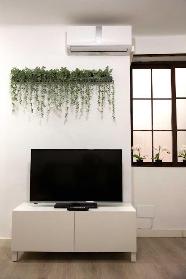 Holidays2Malaga Lagunillas 3 Bedrooms Downtown Local Area 500Mb Free Wifi Екстериор снимка