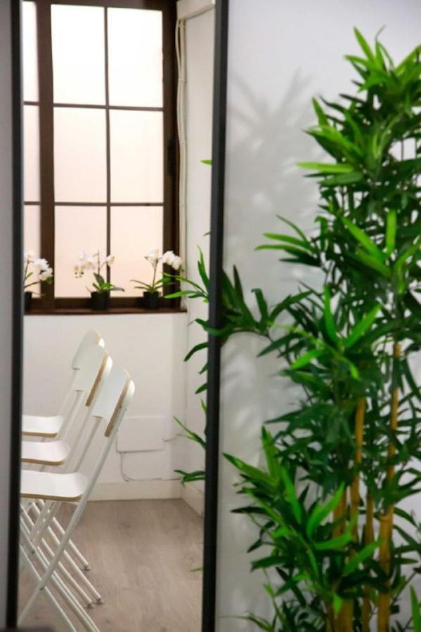 Holidays2Malaga Lagunillas 3 Bedrooms Downtown Local Area 500Mb Free Wifi Екстериор снимка